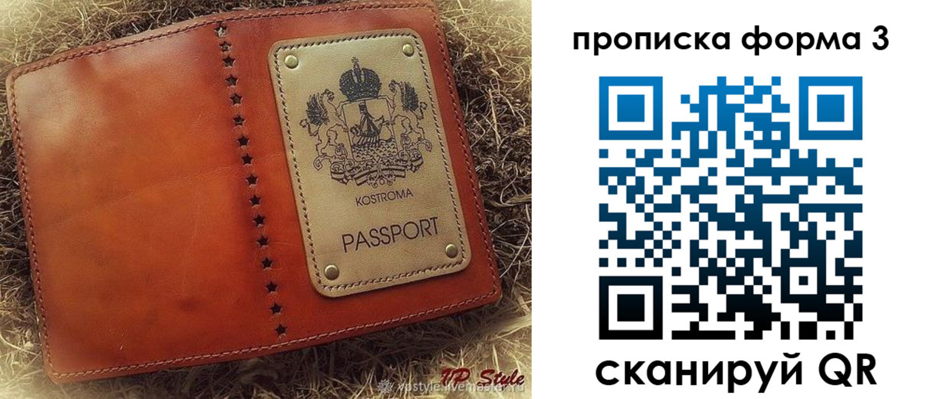 прописка паспорт в Палласовке