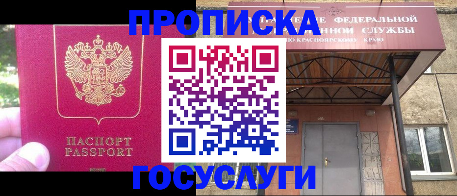 прописка поиск в Палласовке